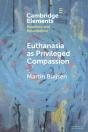 Euthanasia As Privileged Compassion - Preview