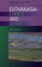 Euthanasia - Choice And Death - Preview