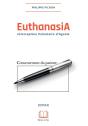 Euthanasia : Interruption Volontaire D'Agonie - Preview