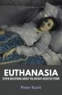 Euthanasia - Preview