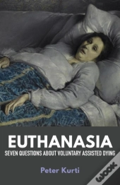 Euthanasia