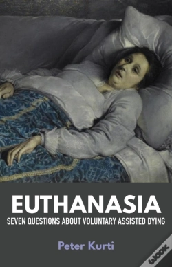Capa do artigo Euthanasia