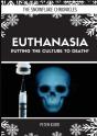 Euthanasia - Preview