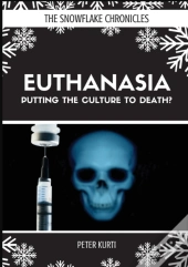 Euthanasia