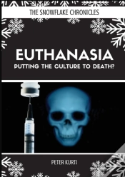 Capa do artigo Euthanasia