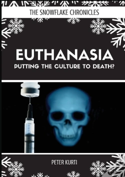 Capa do artigo Euthanasia