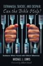 Euthanasia, Suicide, And Despair - Preview