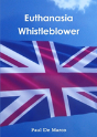 Euthanasia Whistleblower - Preview