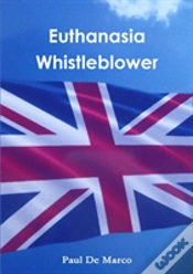 Capa do artigo Euthanasia Whistleblower