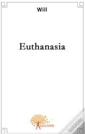 Euthanasia