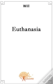 Capa do artigo Euthanasia