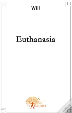 Capa do artigo Euthanasia