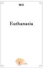 Euthanasia - Preview