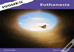 Euthanasia
