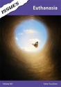 Euthanasia - Preview