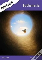 Capa do artigo Euthanasia