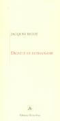 Euthanasie Et Dignite - Preview