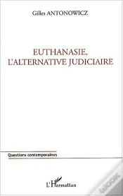 Capa do artigo Euthanasie, L