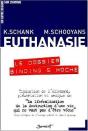 Euthanasie - Le Dossier Binding Et Hoche - Preview