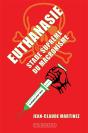 Euthanasie, Stade Suprême Du Macronisme - Preview
