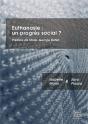 Euthanasie : Un Progrès Social ? - Preview