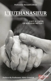 Euthanasieur