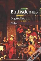 Euthydemus