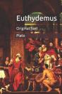 Euthydemus - Preview