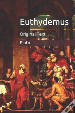 Capa do artigo Euthydemus
