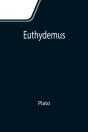 Euthydemus - Preview