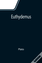 Capa do artigo Euthydemus