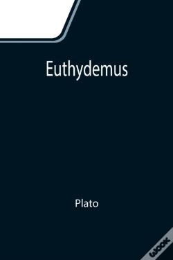 Capa do artigo Euthydemus