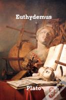 Euthydemus