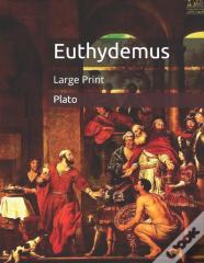 Euthydemus
