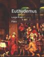 Euthydemus - Preview