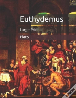 Capa do artigo Euthydemus