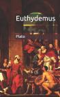Euthydemus - Preview