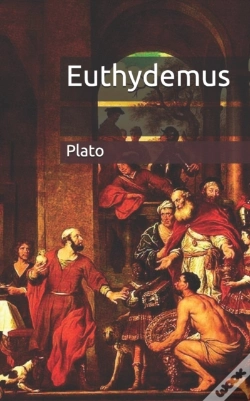 Capa do artigo Euthydemus