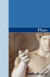 Capa do artigo Euthydemus