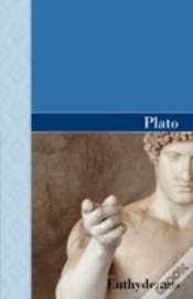 Capa do artigo Euthydemus
