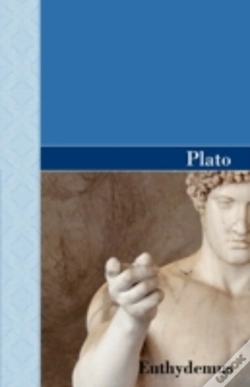 Capa do artigo Euthydemus