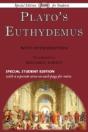 Euthydemus (Special Edition For Students - Preview