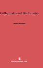 Euthymides And His Fellows - Preview