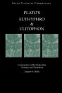 Euthyphro And Clitophon - Preview