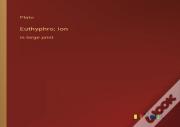 Euthyphro; Ion