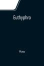 Euthyphro - Preview