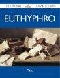 Euthyphro - The Original Classic Edition - Preview