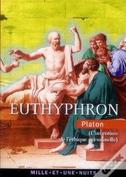 Euthyphron