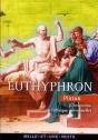 Euthyphron - Preview