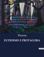 Eutidemo E Protagora - 6000 - Preview